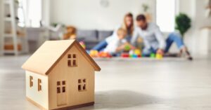 ביטוח דירה כך תגנו על ציוד יקר בביתכם מפני נזקים